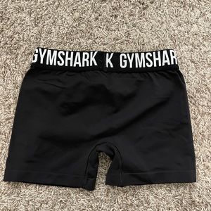 BUNDLE: 3pk, Gymshark Shorts